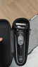 博朗5系电动剃须刀刀头往复式刮胡刀电动男士送男朋友老公生日礼物送男友生日礼物 男 实拍图