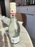 红星二锅头  白酒 42度250ml 兼香小酒 单瓶装节日送礼 42度 250mL 1瓶 实拍图