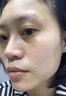 ROTiSS美白嫩肤祛斑霜补水保湿提亮肤色淡化黑色素斑点面霜院线护肤 一盒装 实拍图