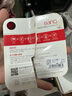 banq&JOY联名款 128GB TF（MicroSD）存储卡U3 C10 A1 V30 4K 高速款行车记录仪&监控摄像头手机内存卡 实拍图