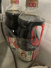 海天 0金标生抽酱油1.28L*2【特级酱油】金标系列 0添加防腐剂 实拍图