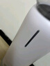 苏泊尔（SUPOR）【可香薰加湿】加湿器卧室婴儿轻音落地式大容量大雾量除菌香薰办公桌面空气净化空调加湿EHLW-20A 实拍图