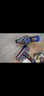 戴森（DYSON）V8无绳吸尘器【升级款】手持无线吸尘器 除螨 宠物 家庭适用 实拍图
