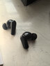 得科（DK）无线直播设备全套无线耳机声卡套装耳麦声卡一体领夹麦克风K歌混响蓝牙伴奏电脑手机通用 M6S玄影黑 【单人款】苹果安卓手机全能版 实拍图