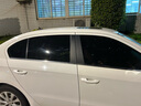 固特异（Goodyear）汽车贴膜 琥珀70SE系列汽车玻璃膜汽车膜全车膜防晒隔热车窗贴膜隐私膜 实拍图