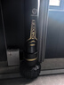 爱倍健（AIBEIJIAN） 爱倍健沙袋散打立式家用成人拳击沙包不倒翁儿童跆拳道训练器材 1.8米耐打王【加强工艺】 实拍图
