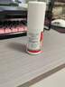 达克宁盐酸特比萘芬喷雾剂60ml脚气喷剂脚气药止痒脱皮烂脚丫真菌感染自营脚臭喷雾泡脚专用药乳膏凝胶升级款 实拍图