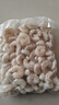 今聚鲜（dayinfresh） 大号国产翡翠白虾仁1000g 活剥去虾线 冷冻海鲜水产 生鲜 实拍图