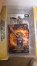 TOPPS球星卡2025 NBA MATCH ATTAX 篮球对战卡能量包卡牌儿童节礼物 实拍图
