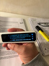 有道词典笔A7英语点读笔小学初中高中新课标教材同步扫描学习笔神器电子词典翻译笔单词笔点读机学习机 实拍图