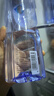 景田 百岁山 饮用天然矿泉水1.5L*12瓶 整箱装 大瓶家庭健康饮用水 实拍图