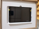 Apple苹果ipad9/10/Pro2022/21/20款 /air5/mini7/6二手平板电脑 iPad mini 实拍图