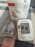 鱼跃（Yuwell）臂式电子血压计S67AR家用血压仪医用高精准血压测量仪老人 实拍图
