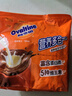 阿华田（Ovaltine）可可粉袋装400g 多重营养早餐代餐 牛奶冲饮即食 蛋白型固体饮料 实拍图
