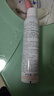 雅漾活泉补水保湿喷雾300ml*2修护泛红舒缓敏感肌进口生日礼物 实拍图