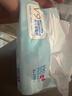 可心柔（COROU）抽纸 婴儿柔纸巾 3层M码100抽*24包保湿纸巾 云柔巾 乳霜纸 整箱 实拍图