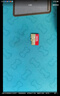 闪迪（SanDisk）64GB TF（MicroSD）4K内存卡 行车记录仪 监控摄像头专用 5,000小时录制 重复读写高耐用存储卡 实拍图