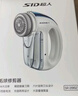 超人毛球修剪器去球器剃毛器衣服去毛器剪毛球器除毛器剃毛机刮毛器家用去毛球器剃毛球器秋冬粘毛器 实拍图