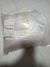 烙馍春饼手工卷饼铁棍山药原味荞麦低脂代餐饱腹 山药烙馍春饼1800g/120张 实拍图