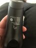 飞科博锐剃须刀电动刮胡刀男士充电式胡须刀便携车载剃胡子刀【京东独家】生日礼物送男友推荐 PS156 实拍图
