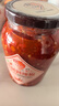 坛坛乡湖南特产  精制剁辣椒酱 425g 下饭鱼头拌饭拌面调味酱 实拍图