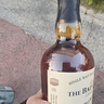 百富（BALVENIE）12年 双桶 单一麦芽威士忌 700ml 礼盒装 进口洋酒 年货送礼 晒单实拍图