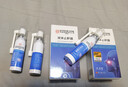 内廷上用北京同仁堂液体止鼾器打鼾治打呼噜止鼾神器喷雾剂专用凝露 30ml 实拍图