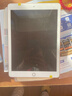 Apple 苹果 iPad 2/3/5/6/7/8/9/10/11代 二手平板电脑自营 iPad 6代 实拍图