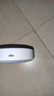 led灯感应灯智能感应灯可充电楼梯灯小夜灯厕所走廊床头灯 感应磁吸款（白光） 实拍图