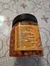 云山半湖南特产香辣长沙腊八豆280g 下饭菜蒜香黄豆酱罐装熟食 实拍图