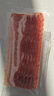 荷美尔（Hormel）超值精选培根150g/袋*3 冷藏猪肉烟熏风味儿童早餐三明治烧烤食材 实拍图