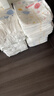 好奇（Huggies）金装纸尿裤L40片(9-14kg)尿不湿【速干不易红】 实拍图