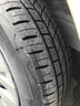 马牌（Continental）汽车轮胎 185/60R15 84H UCJ 适配大众桑塔纳/捷达本田飞度 实拍图