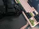 索尼（SONY） ILCE-7RM5 全画幅微单数码相机 双影像画质旗舰 （ILCE-7RM5/A7R5/A7RM5）打鸟 单机 官方标配 实拍图