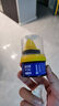 ONEFULL鞋油擦鞋神器真皮保养油无色通用皮鞋皮革护理保养油无色50ml 实拍图