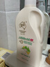 澳芝曼G&M 绵羊油身体乳 维e滋润霜 大白罐 澳洲进口 新升级第三代500g 实拍图