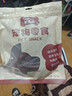 parlmu帕蓝姆狗零食牛肉条磨牙棒狗狗训狗零食肉干 训狗牛肉棒-500g【换购活动】 实拍图