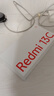 小米（MI）Redmi 13C 6+128 彩虹星纱 天玑6100+芯片 5000万超清双摄 红米手机【赠话费券】 实拍图