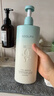 阿道夫头皮控油洗发水618ml 轻爽蓬松 天然香植物香氛洗发露 实拍图