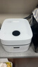 米家小米电饭煲0氟涂层钛内胆不粘3L家用2-3人 IH加热3D压力智能APP多功能电饭锅煮饭锅煮粥锅 P1  实拍图
