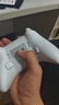 飞智冰原狼4多模版无线游戏手柄 类xbox 力调节摇杆双切扳机 switch电脑PC手机steam体感NS 丝之歌 实拍图