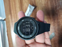 时刻美（skmei）学生手表初高中生儿童青少年运动电子表防水闹钟生日新年礼物1445 实拍图