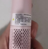 康夫（CONFU）高速护发吹风机中空无叶家用大功率风力等离子电吹风筒生日新年礼物送女友F9粉国家补贴 实拍图