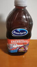 优鲜沛（Ocean Spray）蔓越莓汁果汁原味1.89L 美国进口鸡尾酒调酒果汁饮料大瓶聚会招待 实拍图
