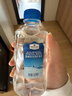 MEMBER'S MARK 弱碱性天然矿泉水 300mL*24瓶 300mL*24瓶 实拍图