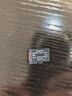 金士顿（Kingston）1TB TF（MicroSD） 存储卡 U3 A1 V30 内存卡 读速150MB/s 适配无人机/运动相机/switch/监控 实拍图