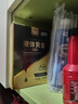 車仆发动机强力修复剂300ml强力治烧机油精抗磨保护机油降噪抖动 实拍图