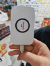 纽曼随身wifi多网通用移动无线wifi6免插卡上网宝随行无线便携车载支持5G/4G设备全国通用流量2025款 实拍图