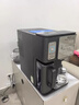 飞利浦（PHILIPS）冰块净水器冰境i1家用台式即热免安装净饮机矿泉加热直饮净水 净水器加热直饮一体机ADD8604 实拍图