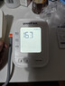 鱼跃（Yuwell）房颤销冠电子血压计S67XR家用血压仪医用高精准血压测量仪年货 实拍图